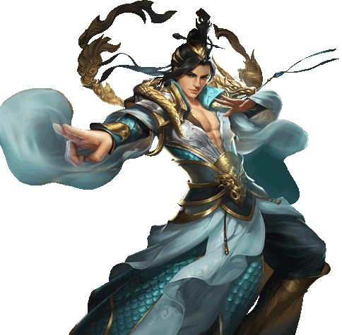 道士